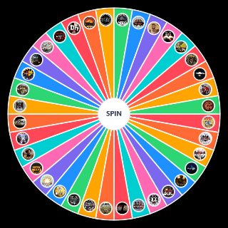 The Best Hearts of Iron IV Mod Wheel