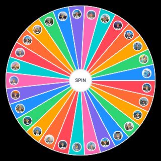 Choose a Random Pokémon Championship Series Locations (2022 2024)
