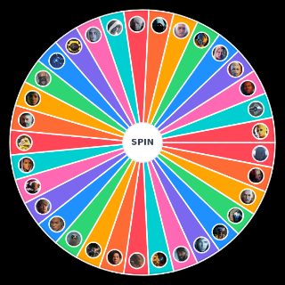 Destiny 2 Characters Random Generator
