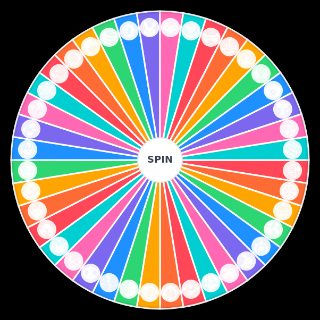 Pick a Random Overwatch 2 Ultimates (To Lifeweaver)
