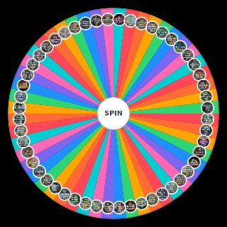 Pick a Random Solar Opposites Episodes (Seasons 1 5)