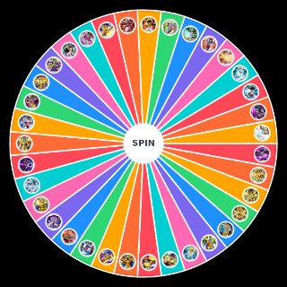 Saint Seiya The Hades PS2 Wheel