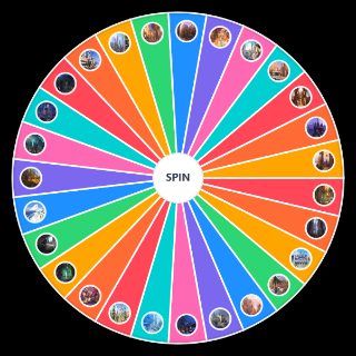 Overwatch Maps Random Generator