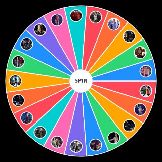 Super bowl halftime shows 2000 Wheel