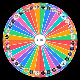 Random DJMAX DLC (Up to ONGEKI) Picker