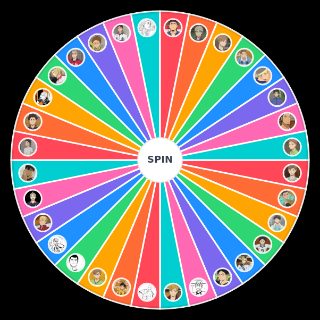 Choose a Random Haikyuu Setters