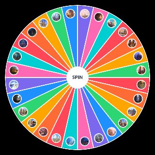 Choose a Random Map Overwatch