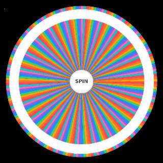 Sci Fi Movies Random Generator