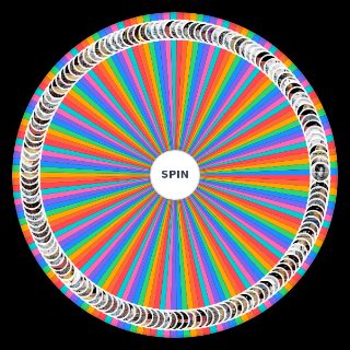 Pick a Random Radiohead Songs (+Albums/Artworks)