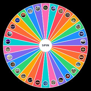 Choose a Random Sitios para ir en pareja 👩🏻‍❤️‍💋‍👨🏻