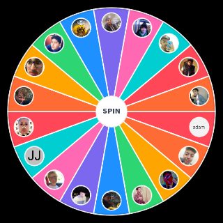 Pick a Random Overwatch Capability
