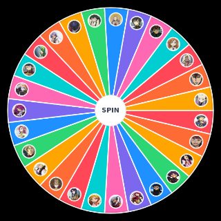 Pick a Random Code Geass R1