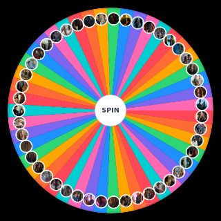 Riverdale ships Wheel
