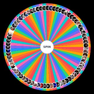Juice WRLD Snippets Random Generator