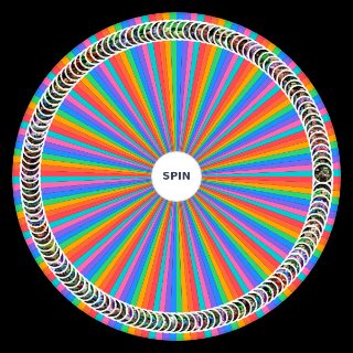 Spin the Wheel: efootball 2026 offensif