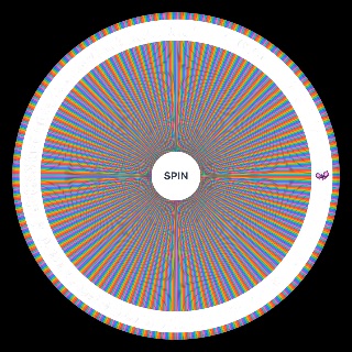 Spin the Wheel: Fully Evolved Pokemon