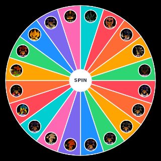 Pillar Chase 2 PCX SKINS Wheel