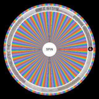 Random all taylor swift songs (june 2023) Wheel