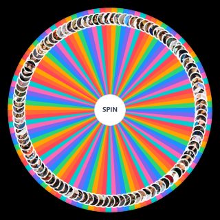 Pick a Random Schauspielerinnen