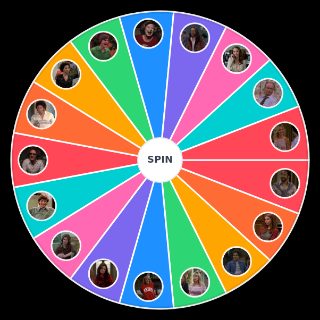 That 70s Show Characters Random Generator