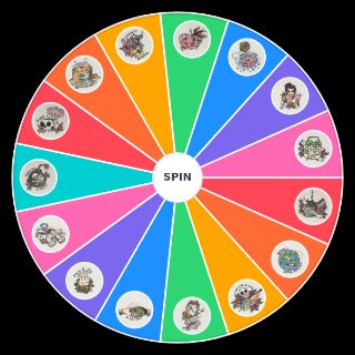 Random Green Day Dookie Songs Picker