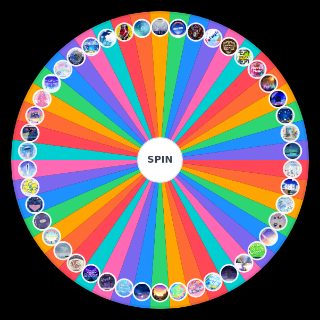 Event songs in Project SEKAI Random Picker