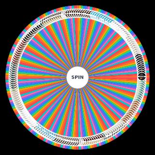Choose a Random Every Poets of Fall Album Songs (and Singles)