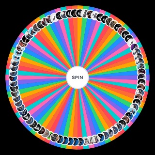 Random every troye sivan song Picker