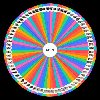 Все юниты СССР (В тылу врага: Штурм 2) Random Picker