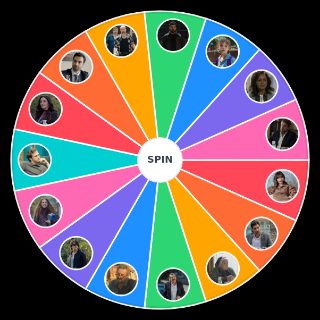 Random Deha Picker