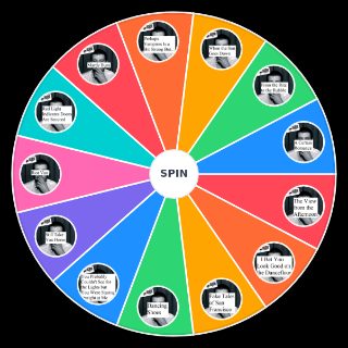 Pick a Random Arctic Monkeys Whatever People Say I Am That's What I'm...