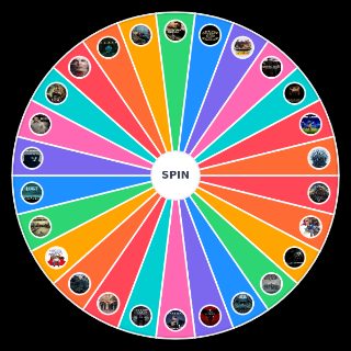 Pick a Random En İyi Yabancı Diziler