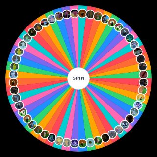 ABD pvp updated Random Generator