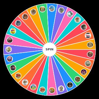 Pick a Random Legend of Zelda Games (With Spinoffs, Original vs Remakes)