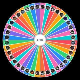 Pick a Random Guild Wars 2 Griffon Skins