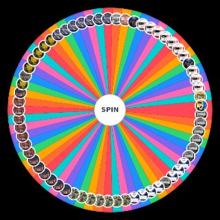 Stray Kids Discography Random Generator