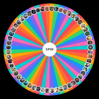 The High Republic Wheel