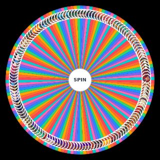 Summoners War: Lost Centuria Battle Random Generator