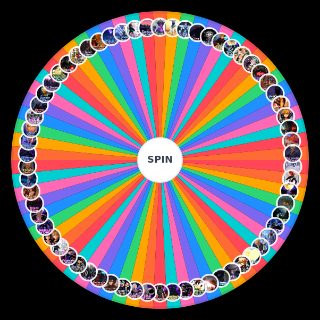 Spin the Wheel: Kingdom Hearts Boss Themes