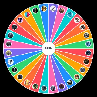 FFXIV Ultimate Phases (Patch 6.3) Random Picker