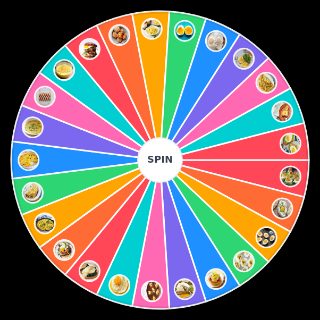INCARNATIONS OF EGG Random Generator