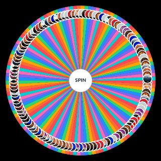 Kanye West Songs (No Features) Random Picker