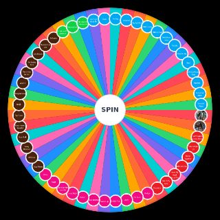 Random ALL fifth harmony songs Picker