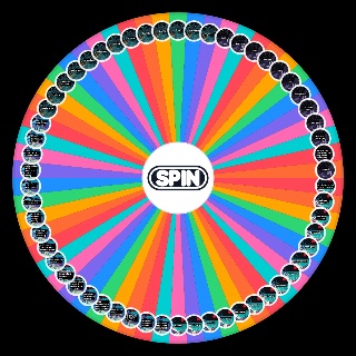 Random glass beach album songs Wheel