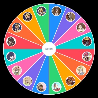 Epithet Erased Random Picker