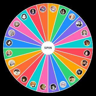Demon fall Breath/BDA [4.0] Random Generator