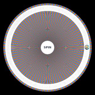 Random Super Onze • Hissatsus • Wheel