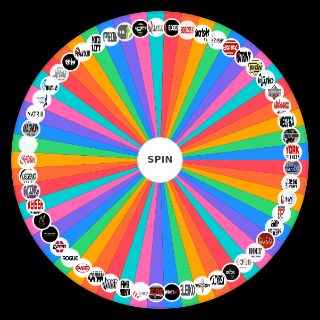 Random Gym equipment brands Wheel
