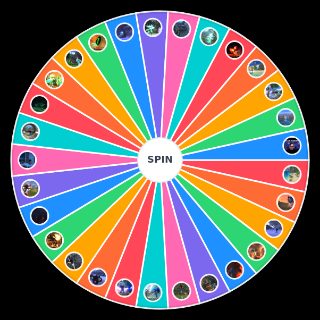 Pick a Random Sonic 06 Level