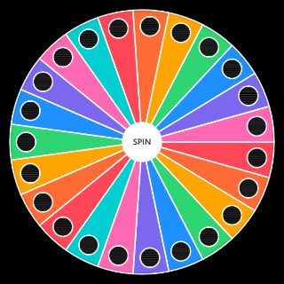 nct ot23 Random Generator